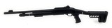 ATA ARMS ETRO 12 GA - 2 of 3