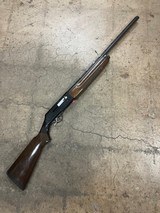 BROWNING B-80 12 GA - 2 of 3