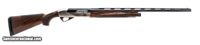 BENELLI Ethos Sport 20 GA