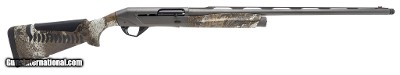 BENELLI Super Black Eagle 3 12 GA