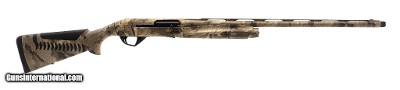 BENELLI Super Black Eagle 3 12 GA