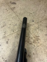 REMINGTON 870 WINGMASTER 12 GA - 3 of 3