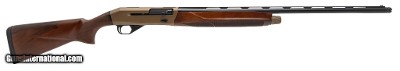 CZ 1020 G2 20 GA