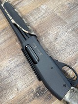 REMINGTON 870 Super Slug 12 GA - 3 of 3