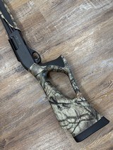 REMINGTON 870 Super Slug 12 GA - 2 of 3