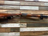 BROWNING BSS 20 GA - 1 of 3