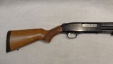 MOSSBERG 835 ULTI-MAG 12 GA - 3 of 3