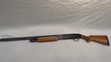 MOSSBERG 835 ULTI-MAG 12 GA - 2 of 3