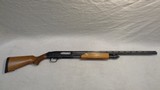 MOSSBERG 835 ULTI-MAG 12 GA - 1 of 3