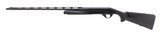BENELLI Super Black Eagle 3 28 GA - 3 of 3