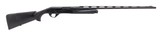 BENELLI Super Black Eagle 3 28 GA - 1 of 3