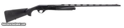 BENELLI Super Black Eagle 3 28 GA