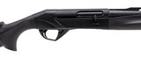 BENELLI Super Black Eagle 3 28 GA - 2 of 3