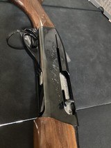 REMINGTON 1100 12 GA - 3 of 3