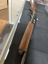 REMINGTON 1100 12 GA - 2 of 3