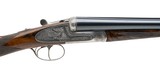 ORVIS Arrieta SLE 12 GA - 2 of 3
