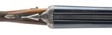 ORVIS Arrieta SLE 12 GA - 3 of 3