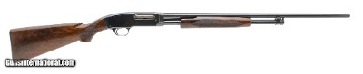 WINCHESTER Model 42 Deluxe Skeet .410 GA