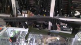 REMINGTON 870 12 GA