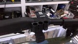 REMINGTON 870 12 GA - 3 of 3