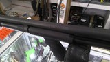 REMINGTON 870 12 GA - 2 of 3