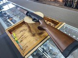 WINCHESTER SXP FIELD 20 GA - 3 of 3