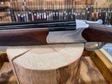 CZ-USA REDHEAD 28 GA - 2 of 3