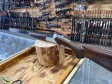 CZ-USA REDHEAD 28 GA - 3 of 3