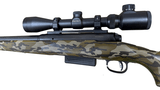 SAVAGE ARMS 220 SLUG 20 GA - 3 of 3