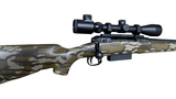 SAVAGE ARMS 220 SLUG 20 GA - 1 of 3