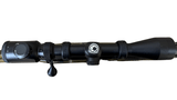 SAVAGE ARMS 220 SLUG 20 GA - 2 of 3