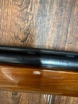 REMINGTON 1100 12 GA - 3 of 3