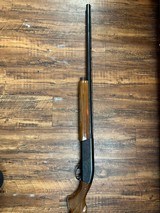 REMINGTON 1100 12 GA - 1 of 3
