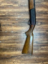 REMINGTON 1100 12 GA - 2 of 3