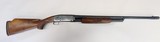 REMINGTON 10-C TRAP GRADE 12 GA - 1 of 1