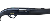 FABARM xlr 12 GA - 2 of 3