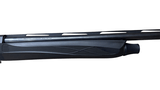 FABARM xlr 12 GA - 3 of 3