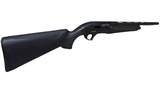 FABARM xlr 12 GA - 1 of 3