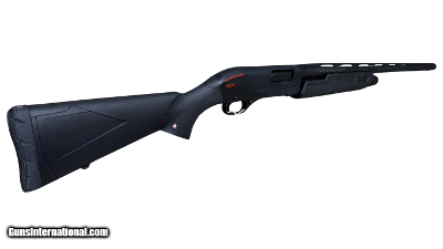 WINCHESTER SXP BLACK SHADOW 12 GA