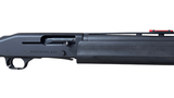 MOSSBERG 935 12 GA - 2 of 3