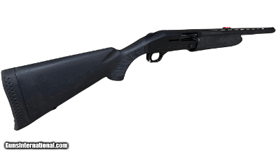MOSSBERG 935 12 GA