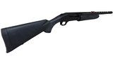 MOSSBERG 935 12 GA - 1 of 3