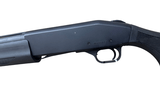 MOSSBERG 935 12 GA - 3 of 3