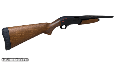 WINCHESTER SXP 12 GA