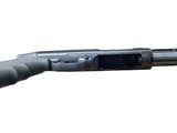 MAVERICK ARMS, INC. 88 CRUISER 12 GA - 1 of 3