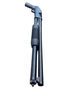 MAVERICK ARMS, INC. 88 CRUISER 12 GA - 3 of 3