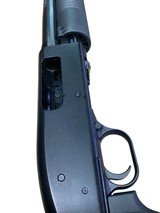 MAVERICK ARMS, INC. 88 CRUISER 12 GA - 2 of 3