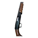 MOSSBERG 500A 12 GA - 3 of 3