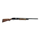 MOSSBERG 500A 12 GA - 1 of 3