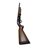 MOSSBERG 500A 12 GA - 2 of 3